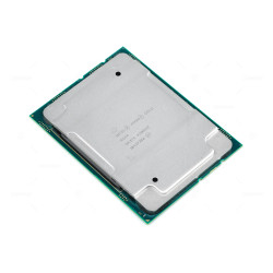 SR3TR INTEL XEON GOLD 6144 3.5 GHz WITH HP HEATSINK